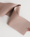 Rose Mocha Matte 11