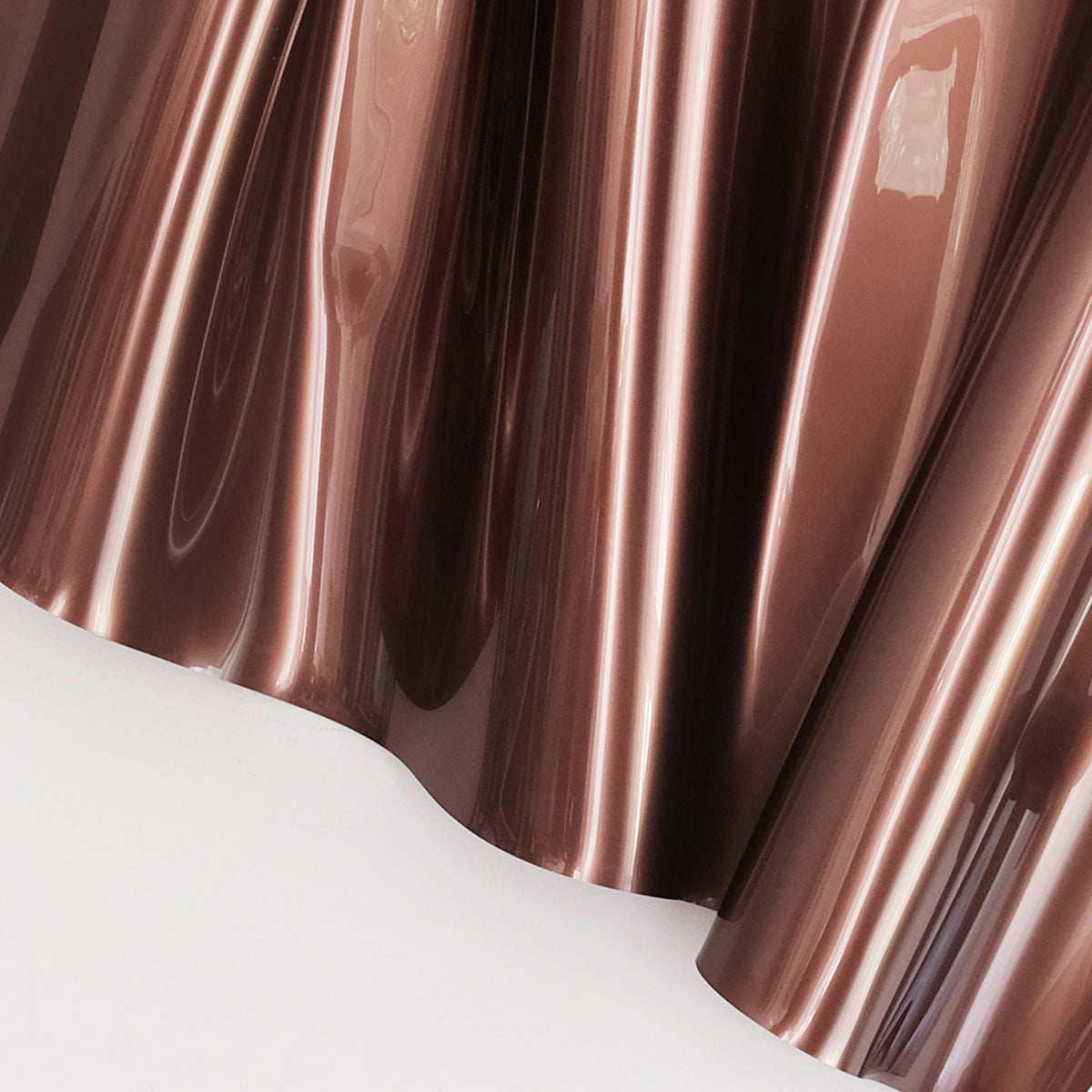 Metallic Copper 04 - Medium
