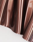 Metallic Copper 04 - Medium