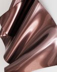 Metallic Rose Copper 09 - Small