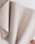 Beige Matte 49 - Medium