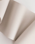 Beige Matte 45 - Small