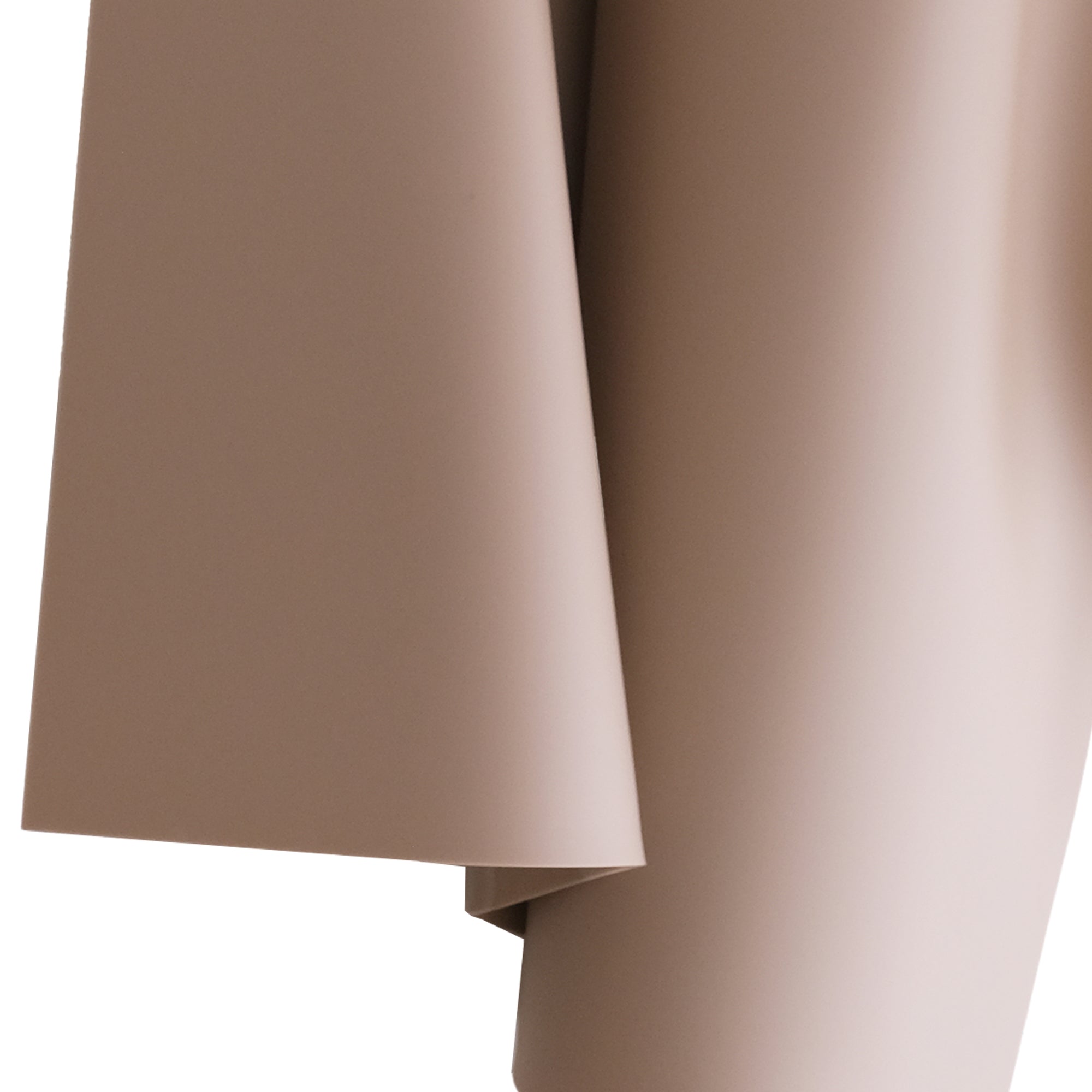 Mocha Matte 05