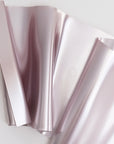 Metallic Pink 10 - Large
