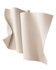 Beige Matte 14 - Medium