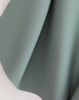Eucalyptus Matte 06 - Medium