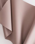 Light Rose Mocha Matte 03 - Medium