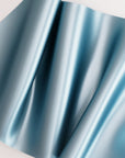 Metallic Blue 02 - Medium