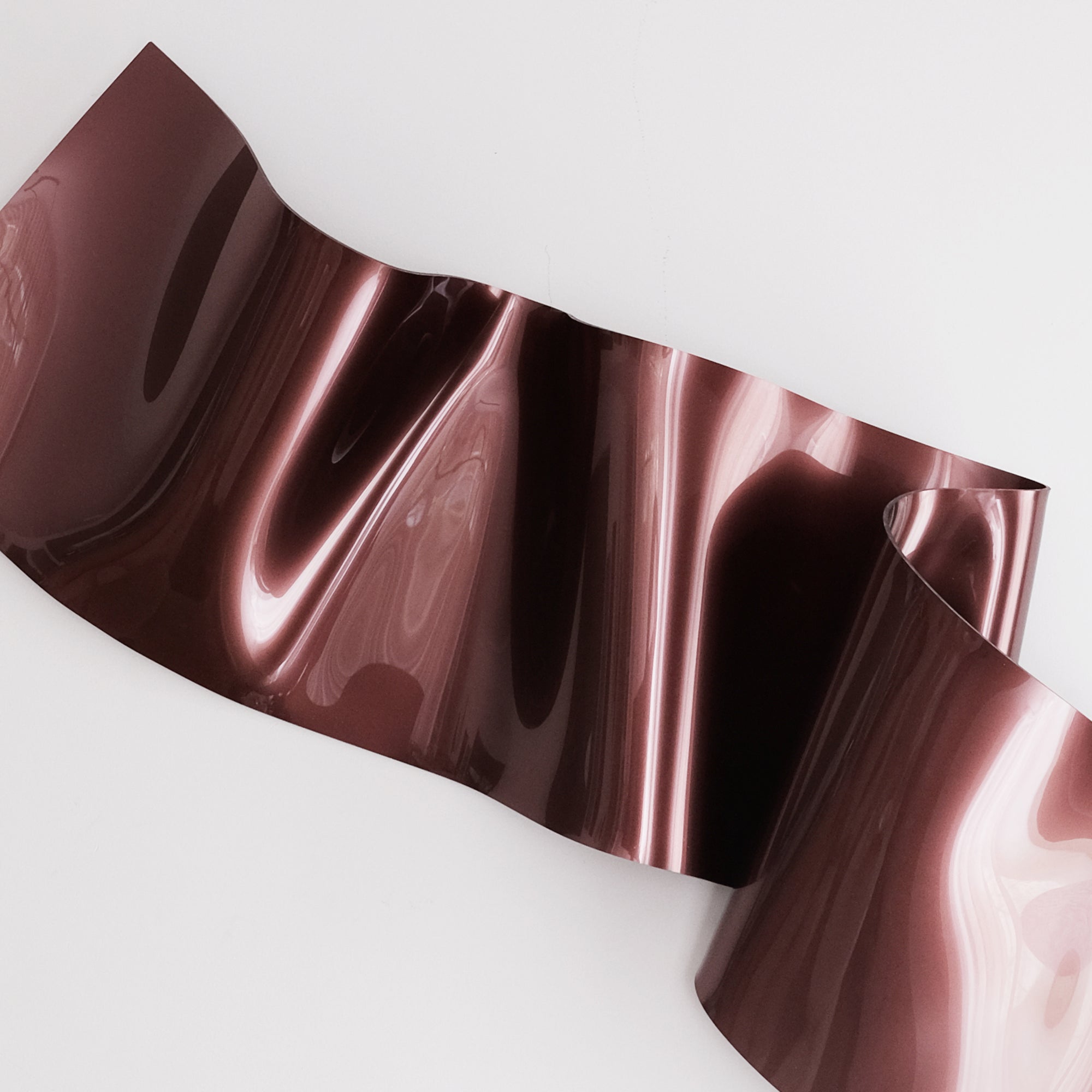 Metallic Wine 03