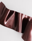 Metallic Wine 03