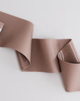 Rose Mocha Matte 18