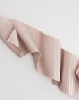 Blush 09