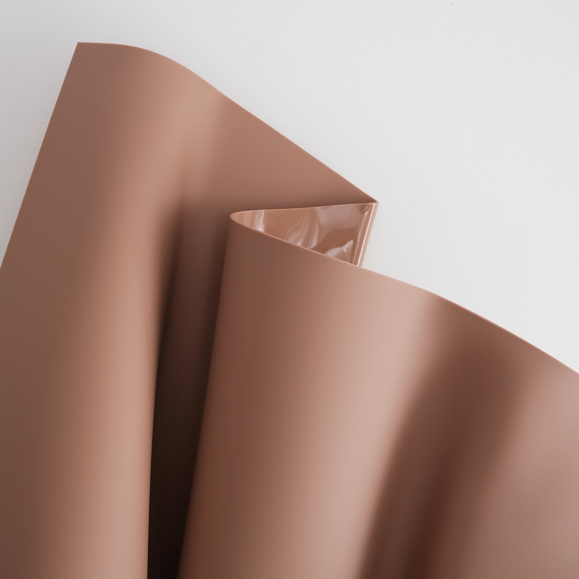 Clay Matte 02