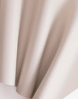 Beige Matte 51 - Medium