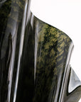 Bottle Green Ink 01 - Medium