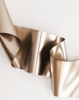 Gold 11