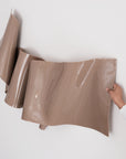 Mocha 07