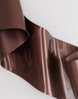 Metallic Chocolate 03