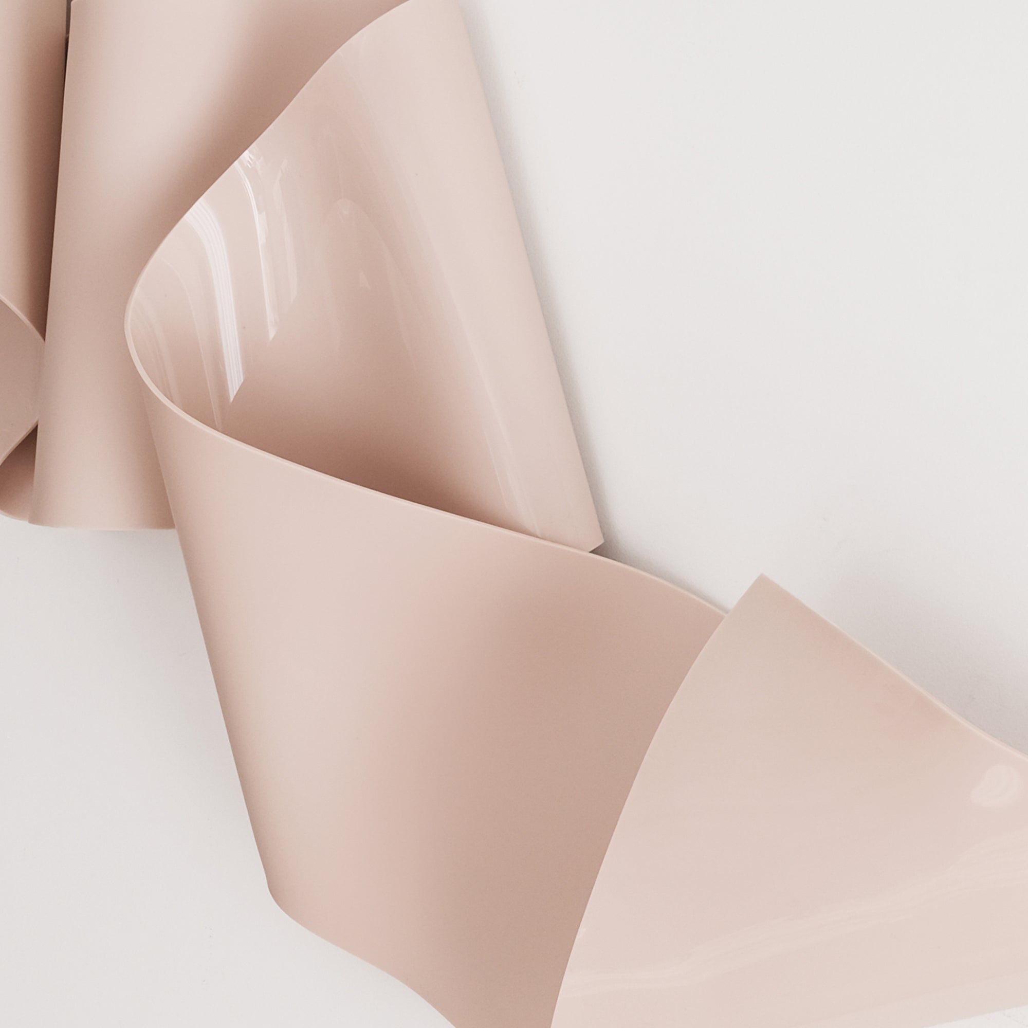 Blush Matte 31