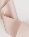 Blush Matte 31