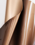 Dual Tone Shimmer Bronze 04 - Large
