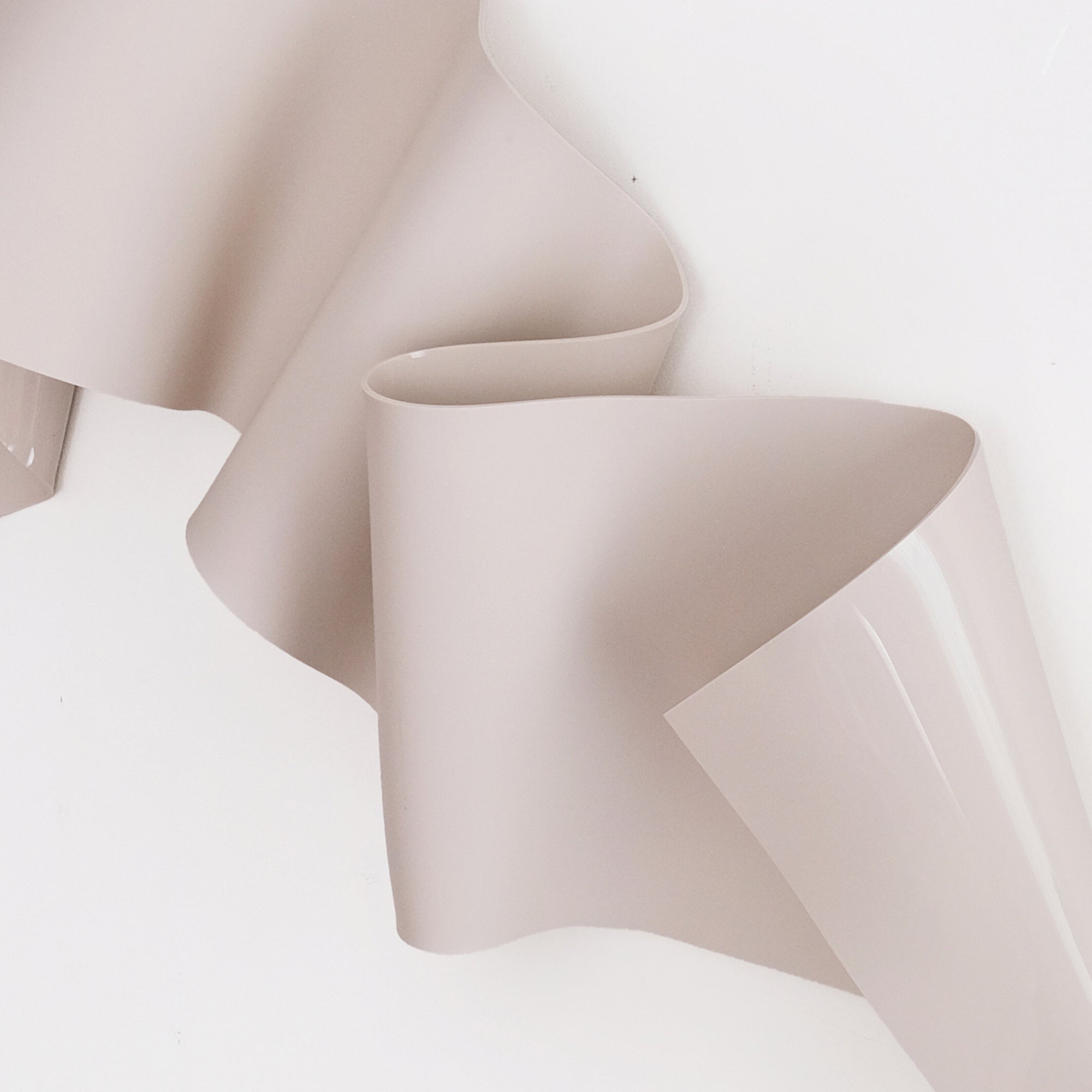 Beige Matte 54