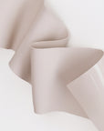 Beige Matte 54