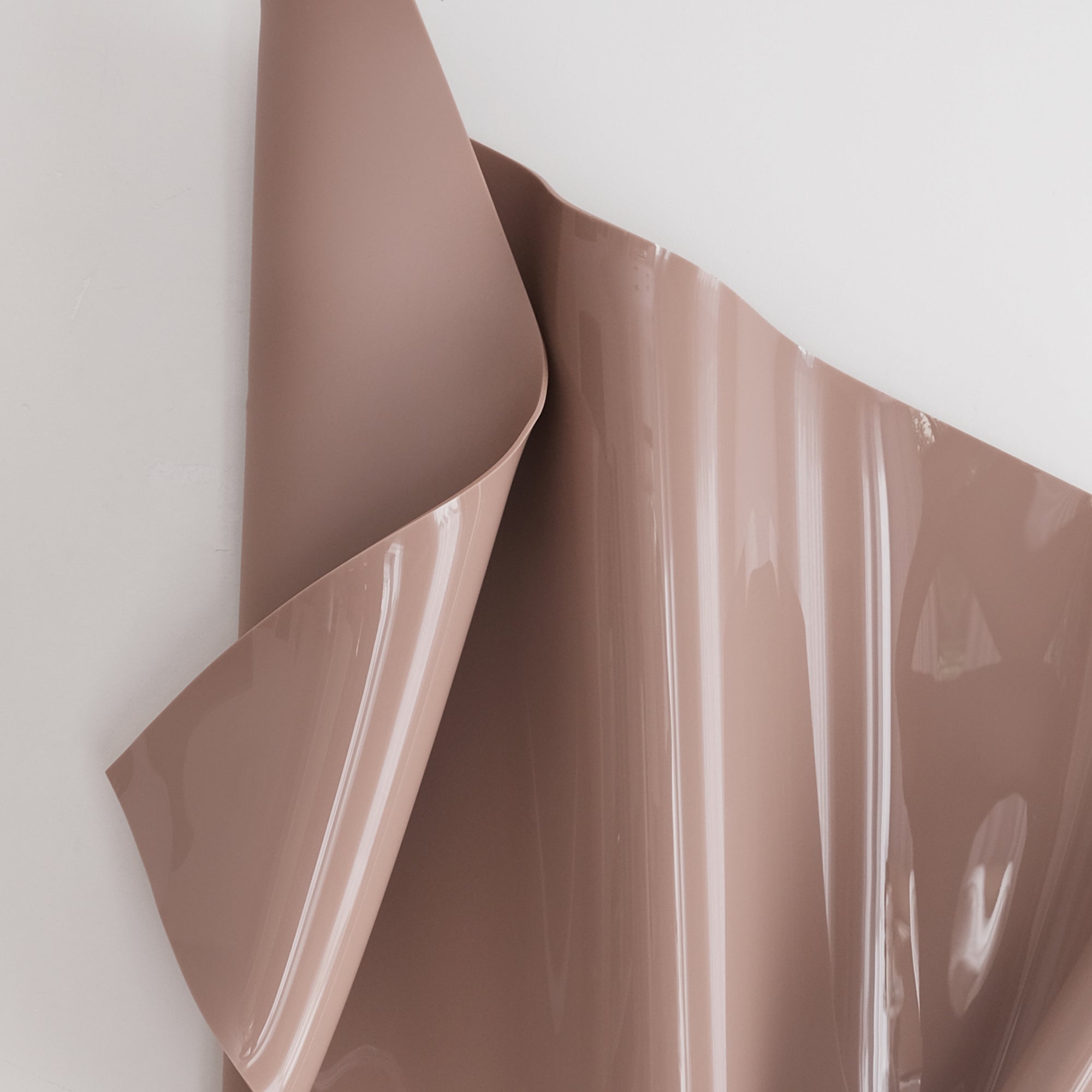 Rose Mocha 09 - Medium