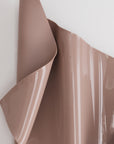 Rose Mocha 09 - Medium