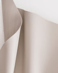 Beige Matte 57 - Large