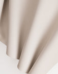 Beige Matte 48 - Medium