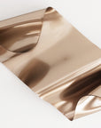 Antique Gold 02
