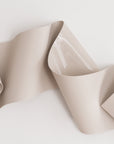 Beige 25