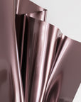 Metallic Rose Copper 05 - Small