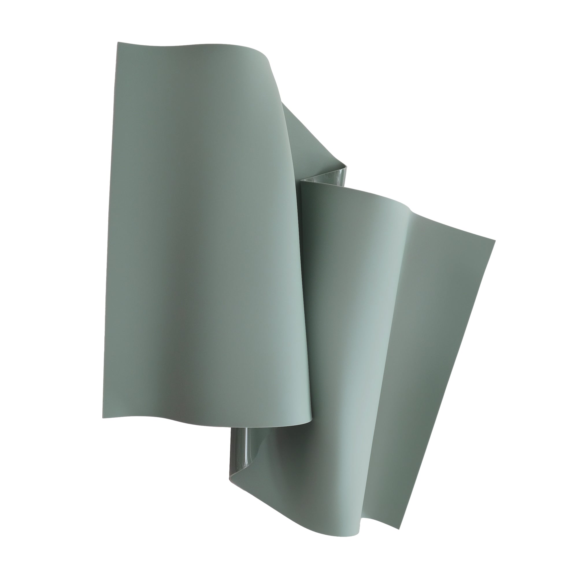 Eucalyptus Matte 02 - Medium