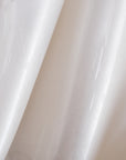Pearl 04 - Medium