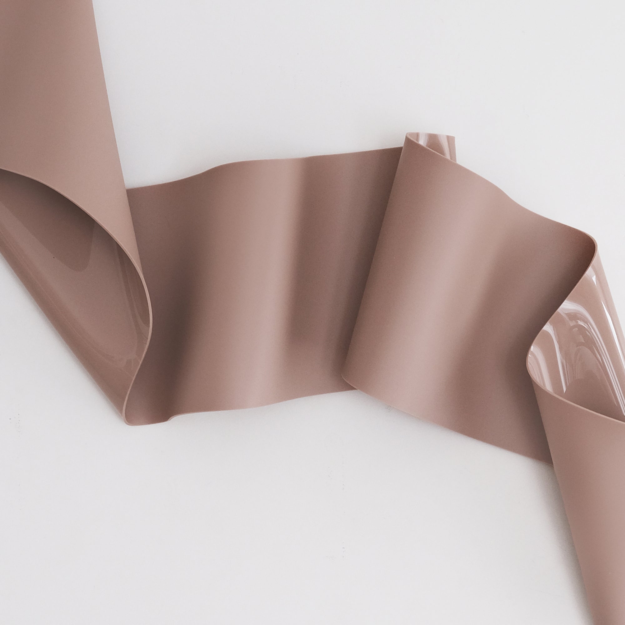 Rose Mocha Matte 16
