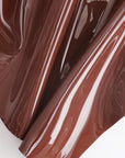 Burgandy 23 - Large