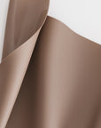 Mocha Matte 24 - Large