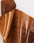 Tigers Eye 04 - Medium