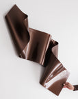Metallic Chocolate 04