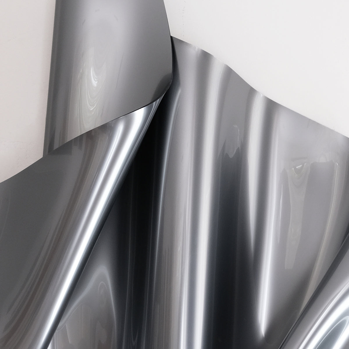 Gunmetal 01 - Medium