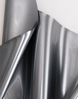 Gunmetal 01 - Medium