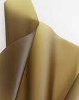 Frosted Olive 07 - Medium