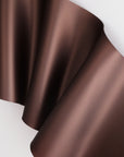 Metallic Chocolate Matte 02