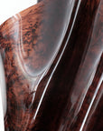 Mahogany Ink 01 - Medium