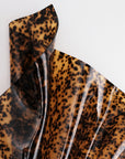 Leopard 01 - Medium