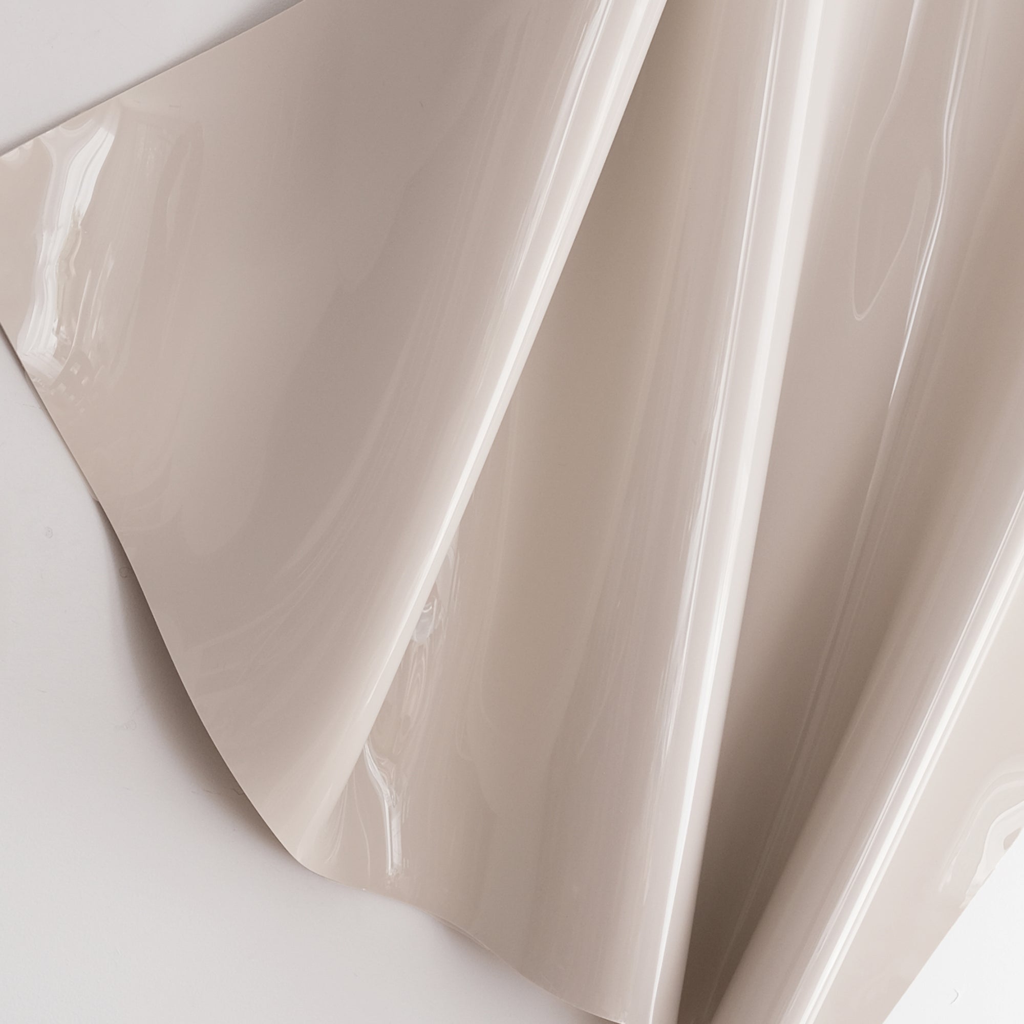Beige 23 - Large