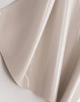 Beige 23 - Large