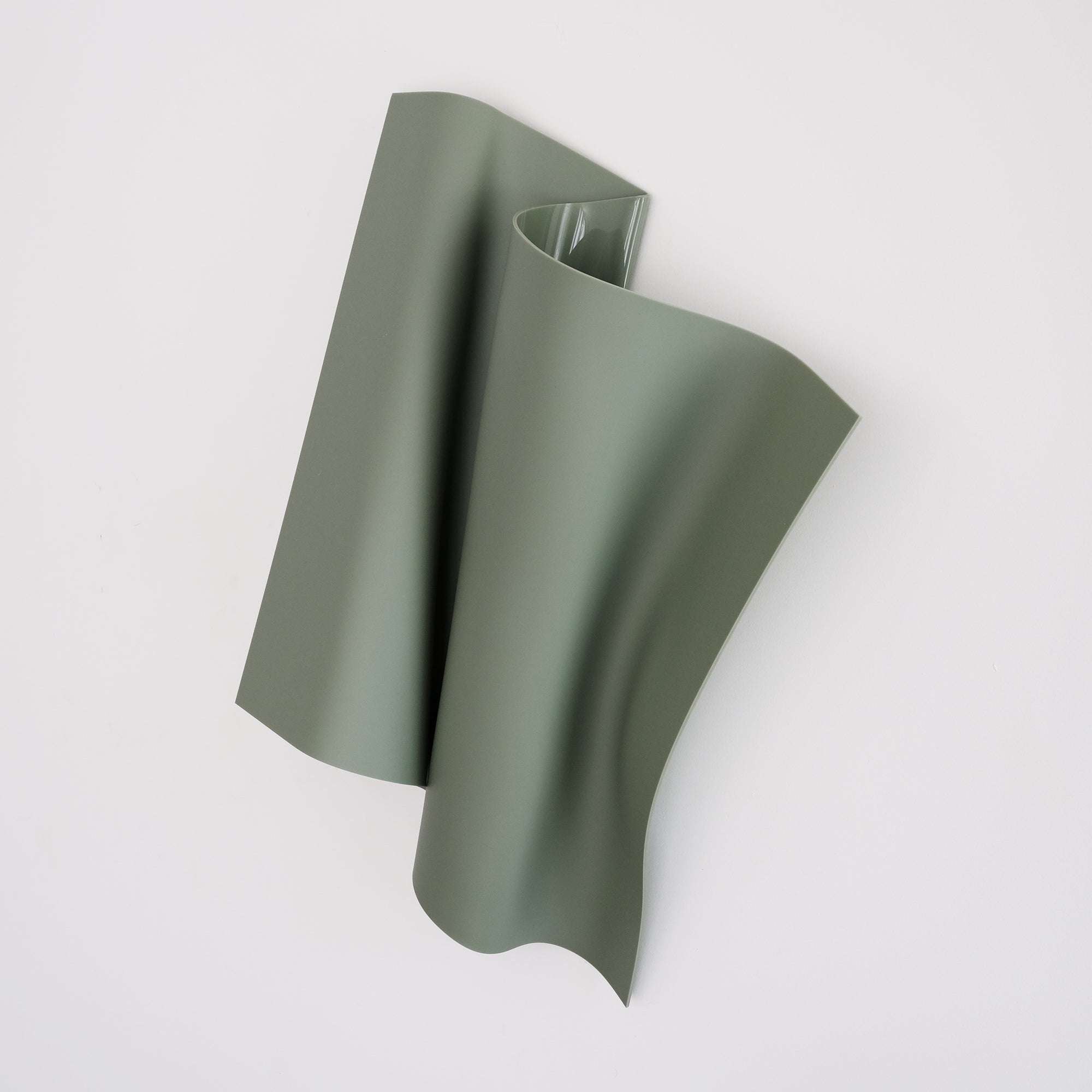 Moss Matte 06